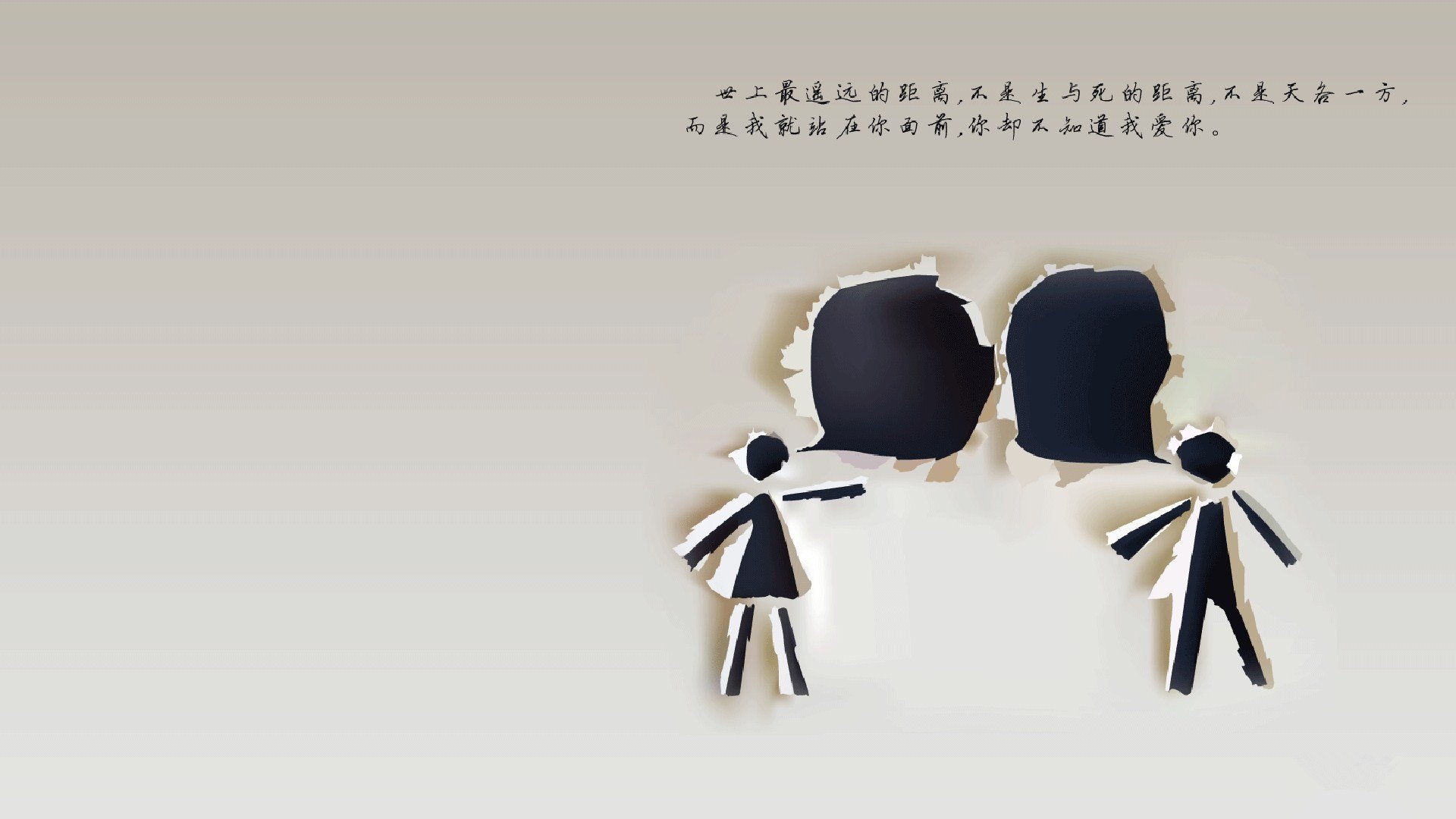 奇才横扫活塞!爱德华兹崛起成关键先生