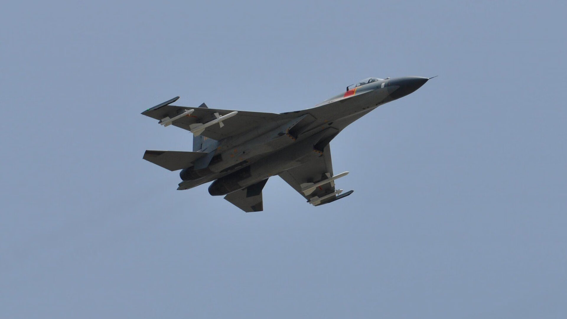 基耶萨一剑封喉显锋芒,奥地利三球终结洪都拉斯奇迹