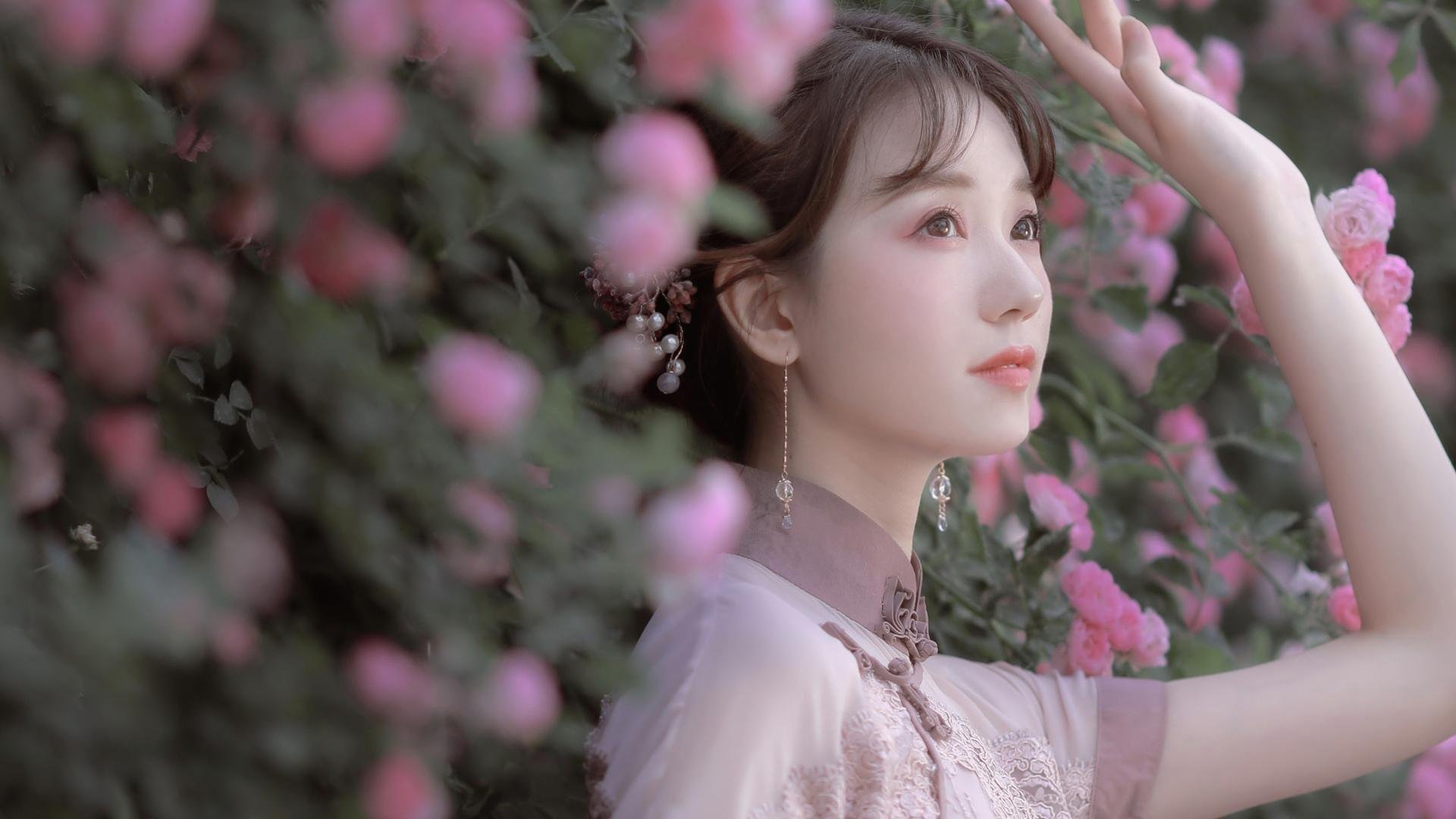 关键先生与制胜时刻，当新疆末节带走广东，死神杜兰特降临欧冠