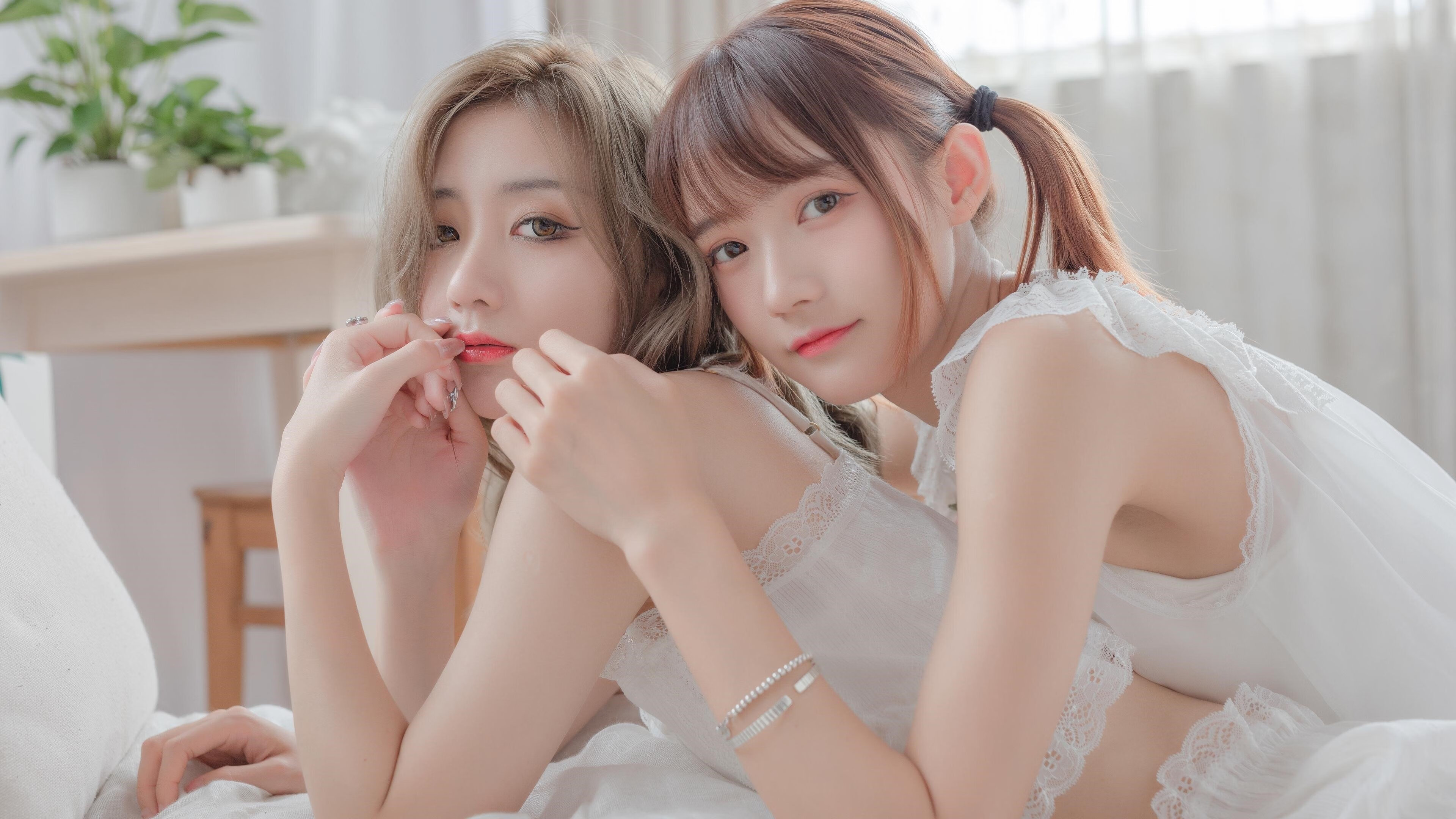 鏖战之夜，莫兰特关键先生引领森林狼力克新疆队