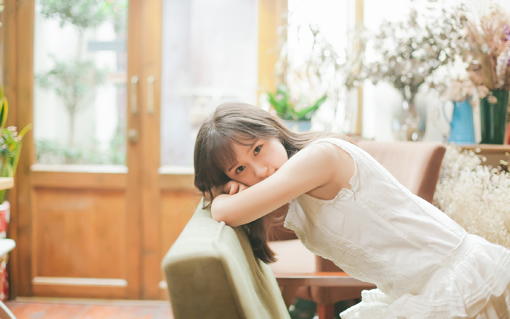 开云体育下载-双线激情，NBA季后赛鏖战与勒沃库森欧战强势击败乌克兰对手