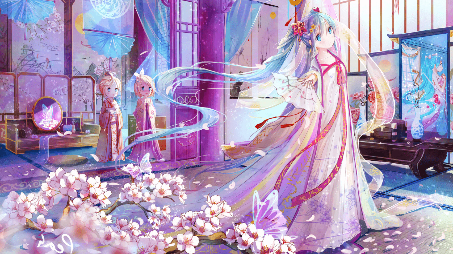 双线激情，NBA季后赛鏖战与勒沃库森欧战强势击败乌克兰对手