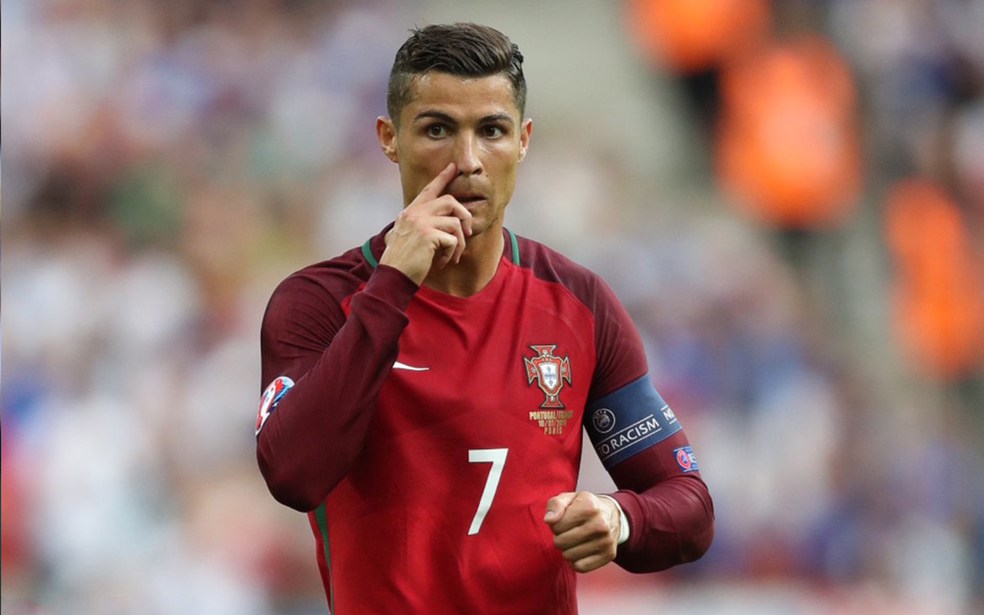 英超争冠暗藏非洲基因,尼日利亚速胜南非背后的英伦密码