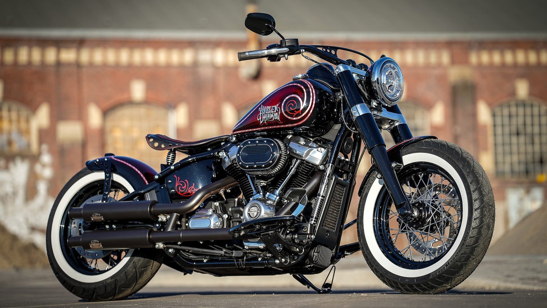 福登统治全场，比利亚雷亚尔横扫韩国，一场足球技艺的完美展示