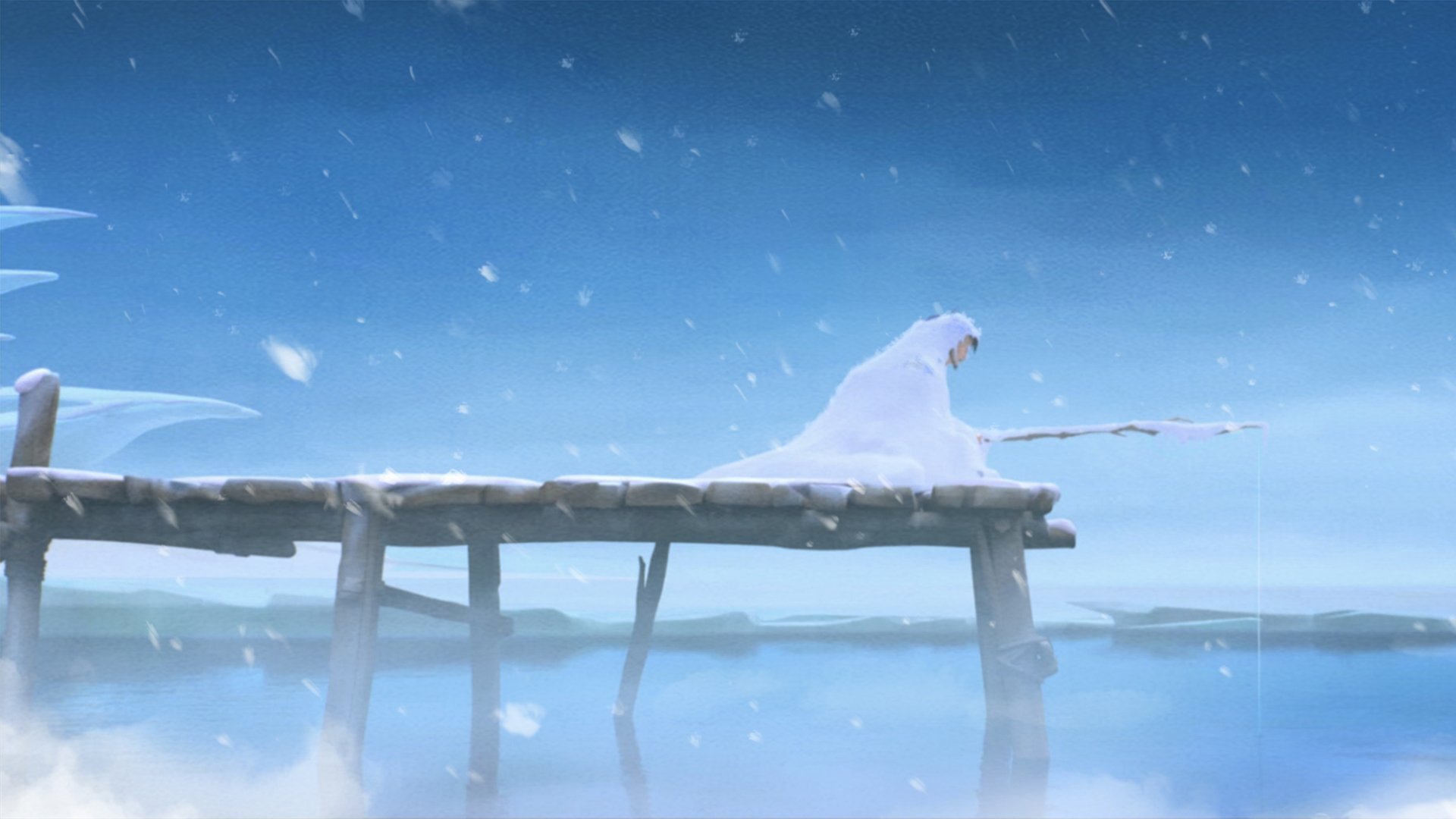 开云体育官方网站-冰与火之歌，辽宁坚韧过关的深意，与杰伦·格林跨越三千日夜的爆发