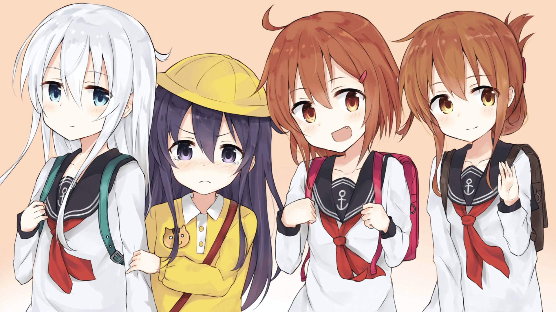 开云体育APP下载-绝境重生！马竞逆转比利时劲旅，奥利维耶化身关键先生铸就经典之夜