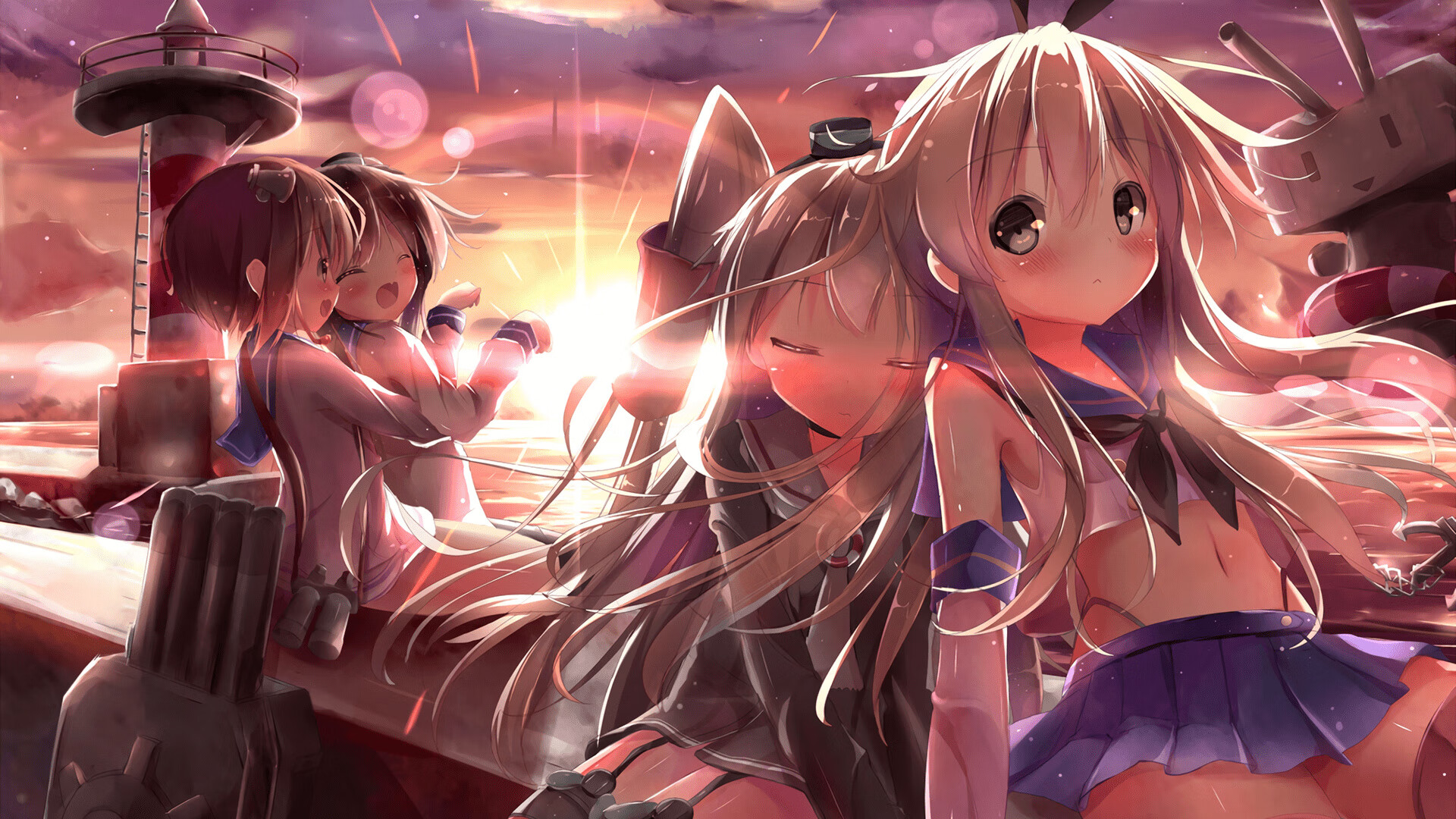 开云官网-篮球风云录，北京队生死战逆转马刺，约基奇2026世界杯接管比赛展王者之气