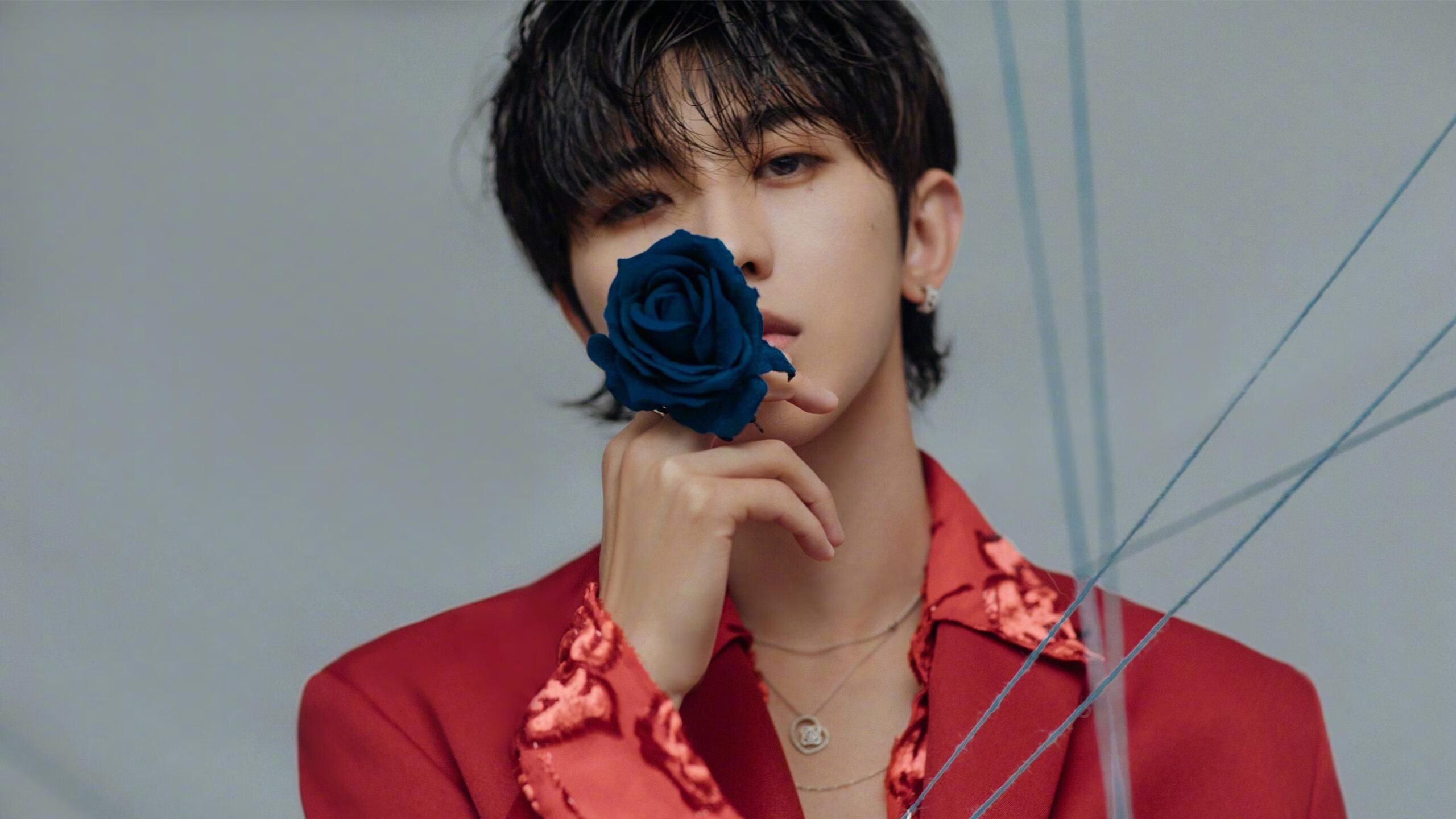 开云体育官网-跨界绝杀，NBA总决赛焦点战与摩洛哥绝杀南非的体育共鸣