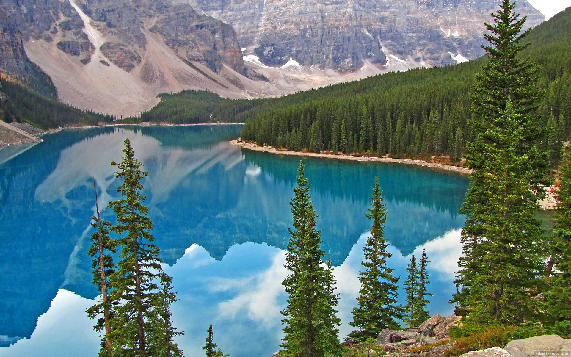 上海队爆冷快船,无名利刃哈利伯顿如何斩落银河战舰?