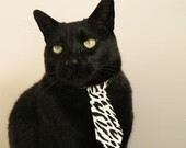 -马克西关键进球定乾坤，76人生死战力克凯尔特人