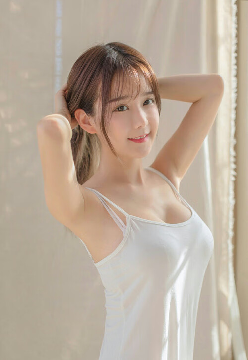 马克西关键进球定乾坤，76人生死战力克凯尔特人