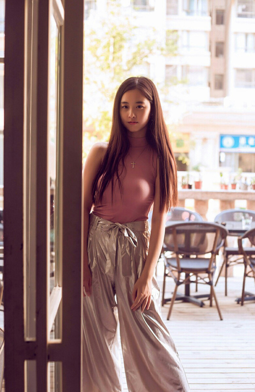 字母哥,密尔沃基的精密仪器,稳定输出不掉线的终极形态