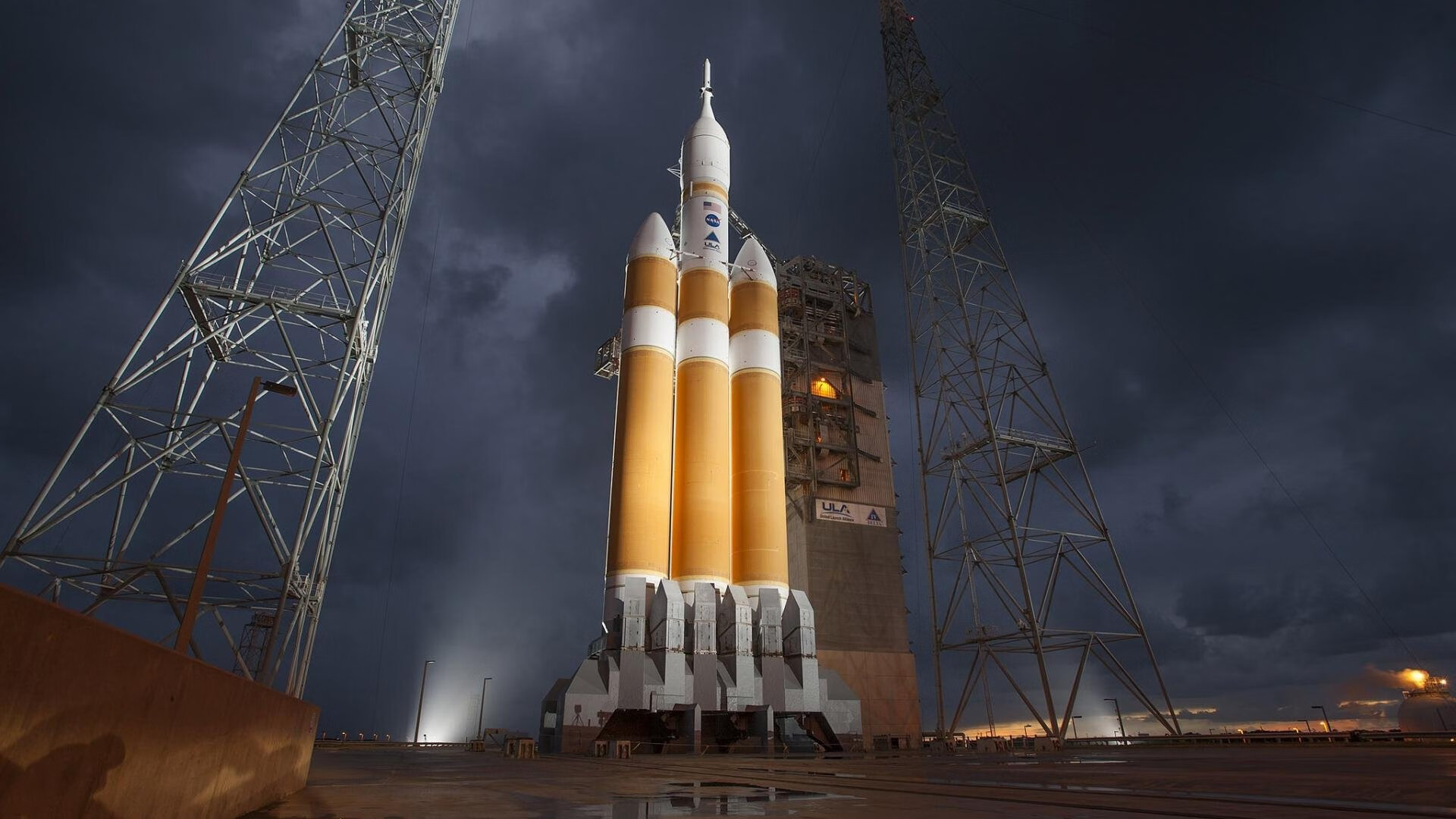 开云平台-福克斯40分助黄蜂蜇伤吉林，硬仗展现实力