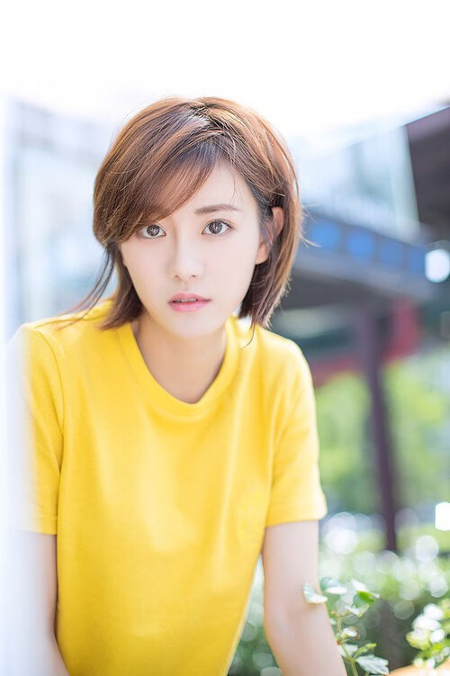 铁血辽宁掀翻美职篮劲旅，老将保罗一战封神