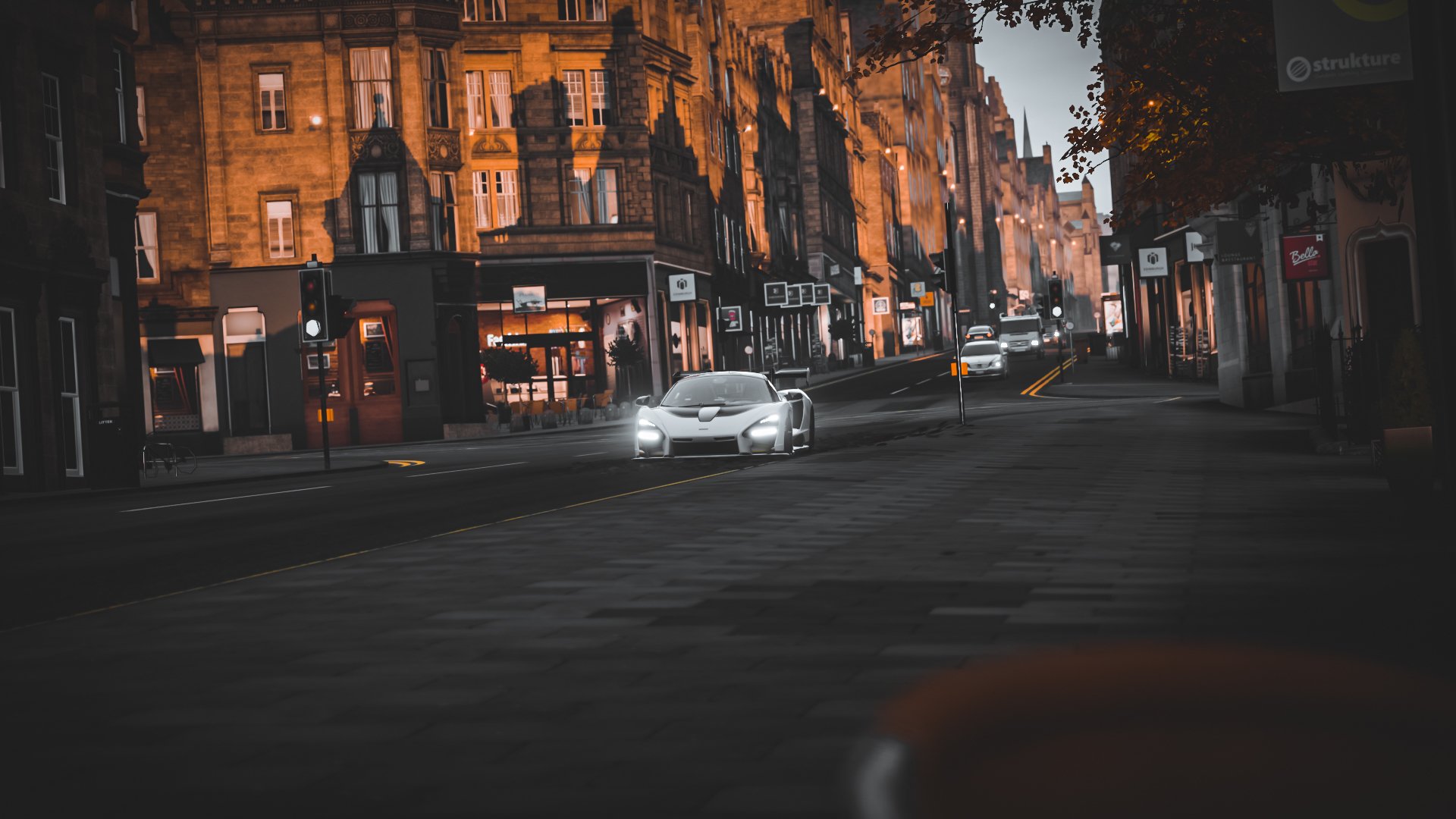 铁闸神威与绝杀绽放,斯通斯的光芒难掩沙漠之鹰的史诗逆转