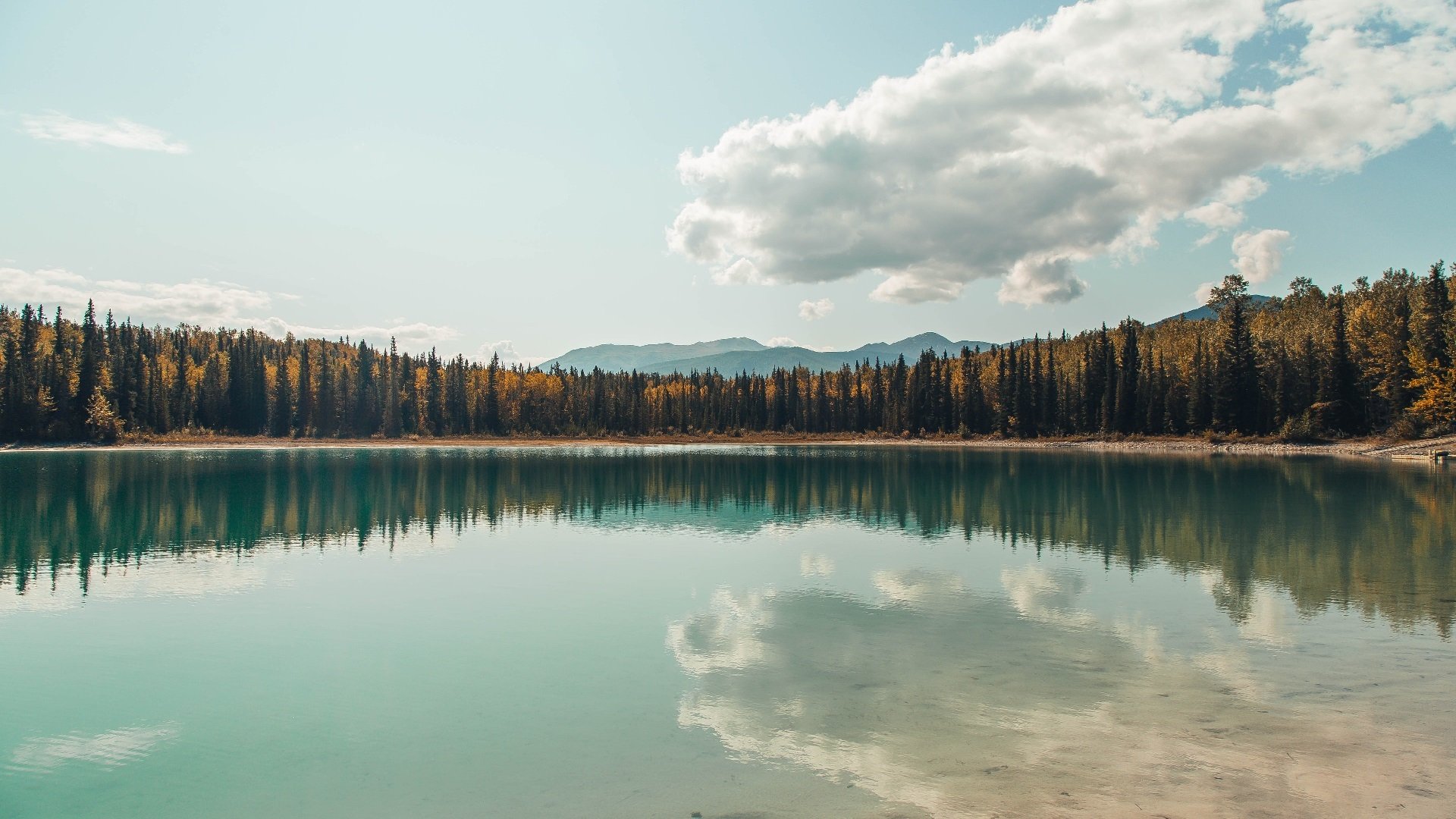 开云体育登录-重剑无锋，哈登拯救自我的时刻，在紫金王朝与孤独刺客之间