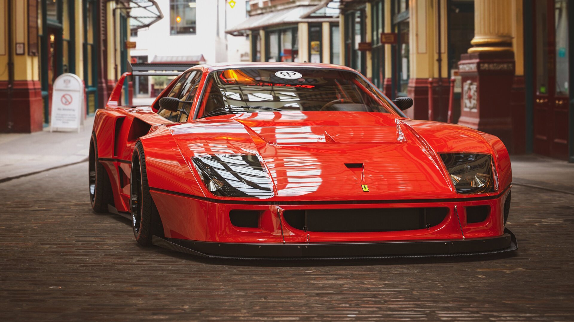 开云官网-被撕裂的秩序，皇家社会冲垮阿森纳，莱奥在欧冠半决赛接管比赛