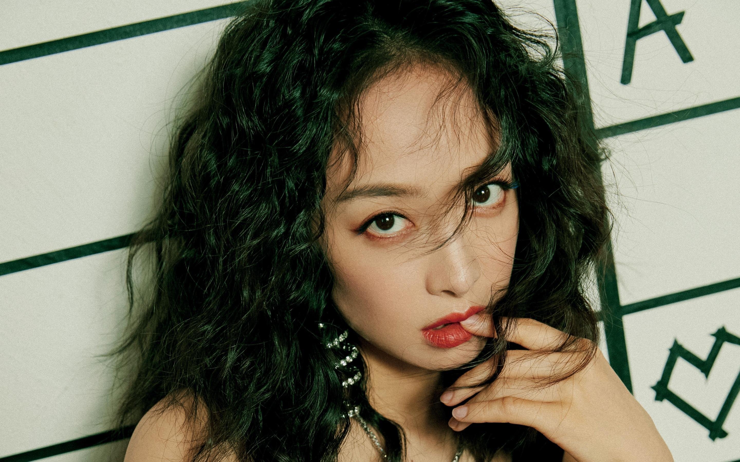 关键先生字母哥，凯尔特人击败灰熊的决胜之夜