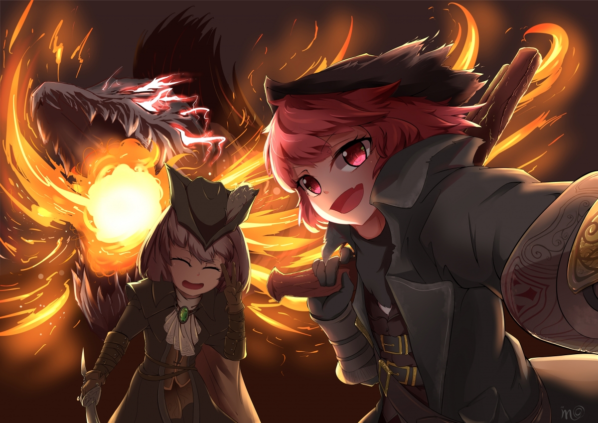 射落黄色潜水艇，厄瓜多尔争冠战关键先生，不止进球的巴尔韦德