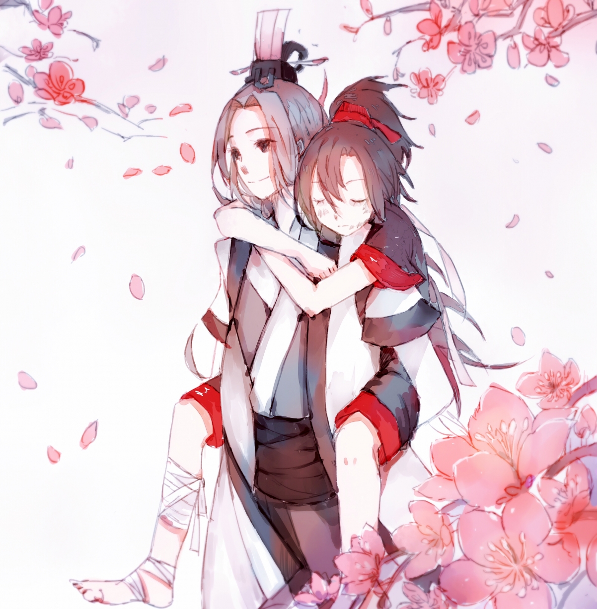 开云体育在线-决战时刻，从罗马翻盘切尔西看奥运周期关键战的心理博弈