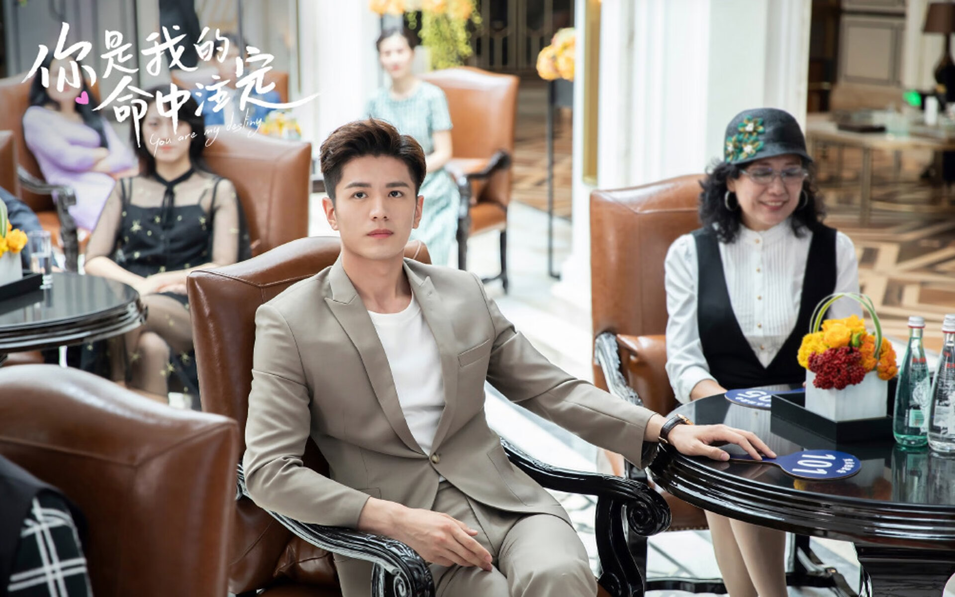 开云体育官网-扼杀悬念的艺术，当勇士用团队之网捕获关键先生哈登