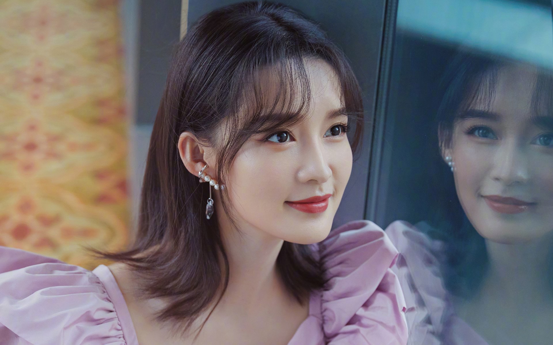 扼杀悬念的艺术,当勇士用团队之网捕获关键先生哈登