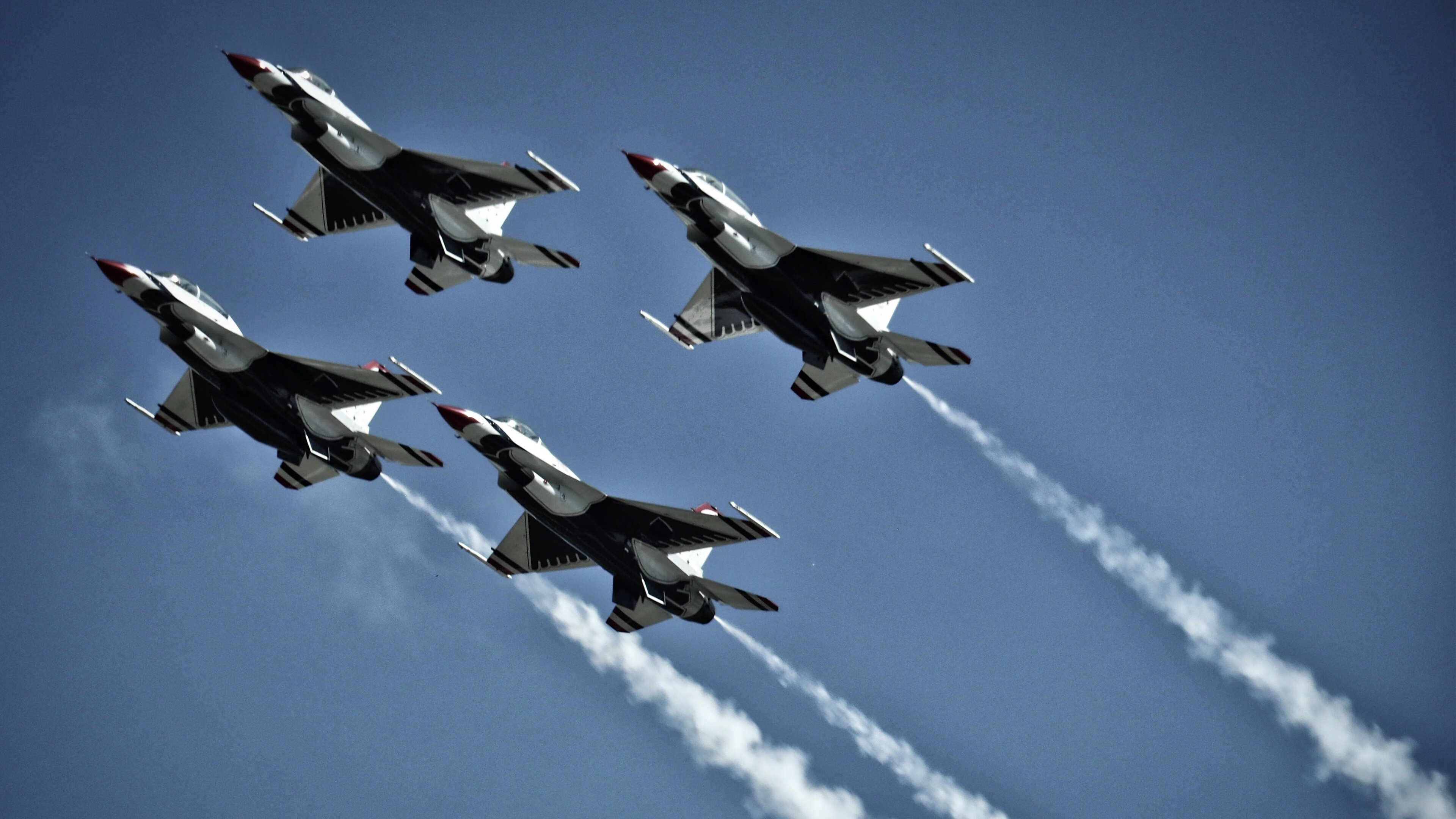 开云体育官方网站-杜兰特狂砍高分，开拓者力挫灰熊迎关键胜利