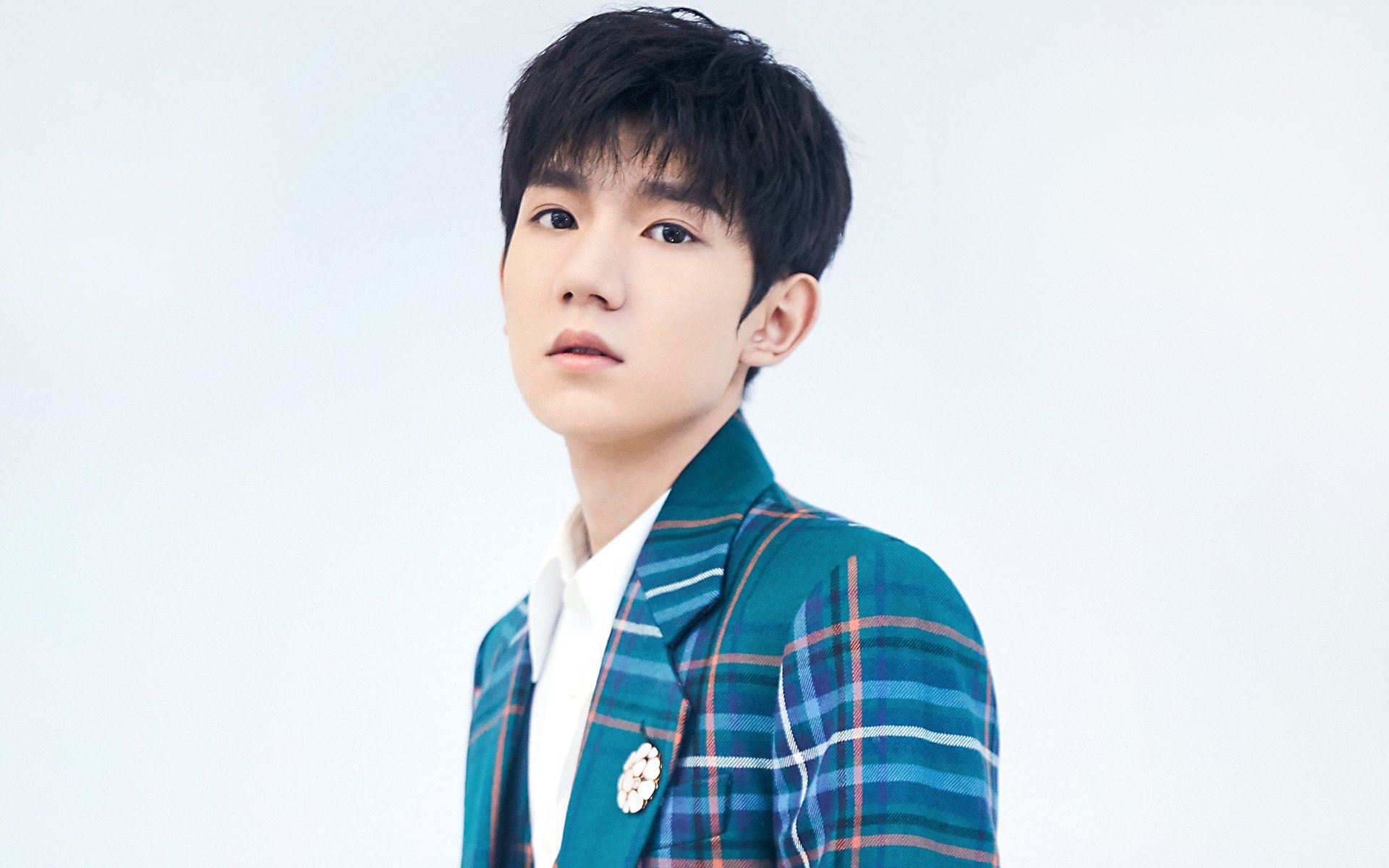 禁飞区戈贝尔只手遮天，深圳血洗卫冕冠军打破CBA秩序