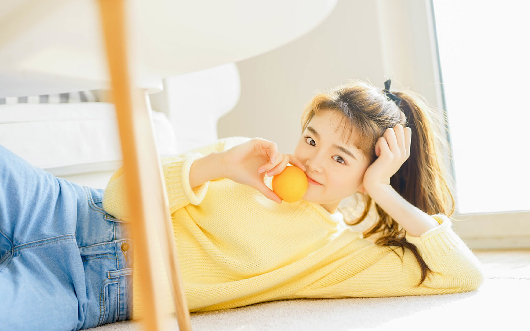 戈贝尔30+20制霸内线，东契奇三双助独行侠刺穿公牛