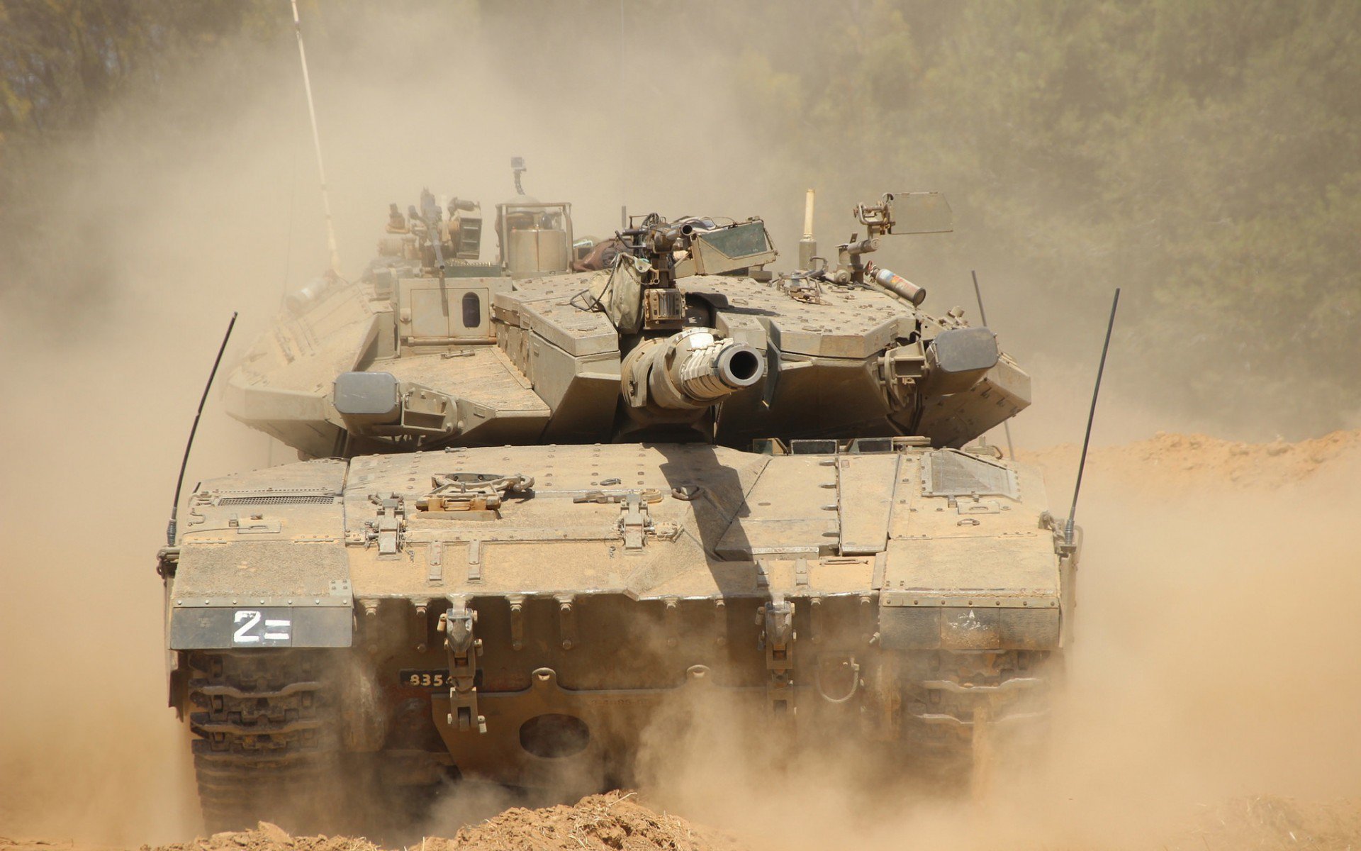 当拜仁遇上拉齐奥，基米希的关键节点连续得分与澳大利亚球员的亚平宁制霸之路