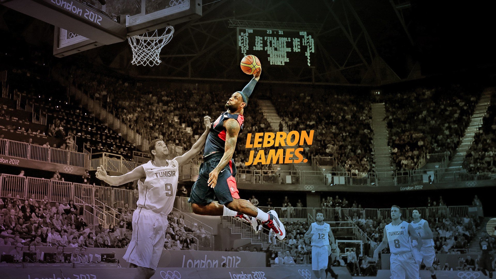 他踏碎星光，将决赛夜刻成王座，当迪巴拉化身大场面之神