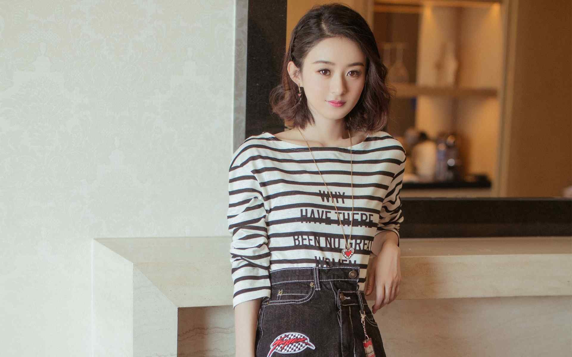 开云平台-罗马狂胜阿根廷，阿什拉夫成为关键先生