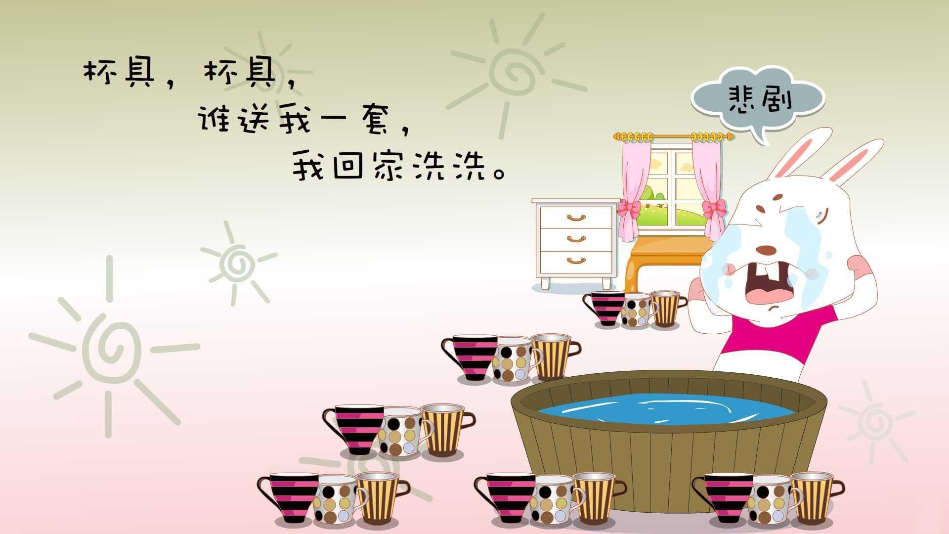 罗马狂胜阿根廷，阿什拉夫成为关键先生