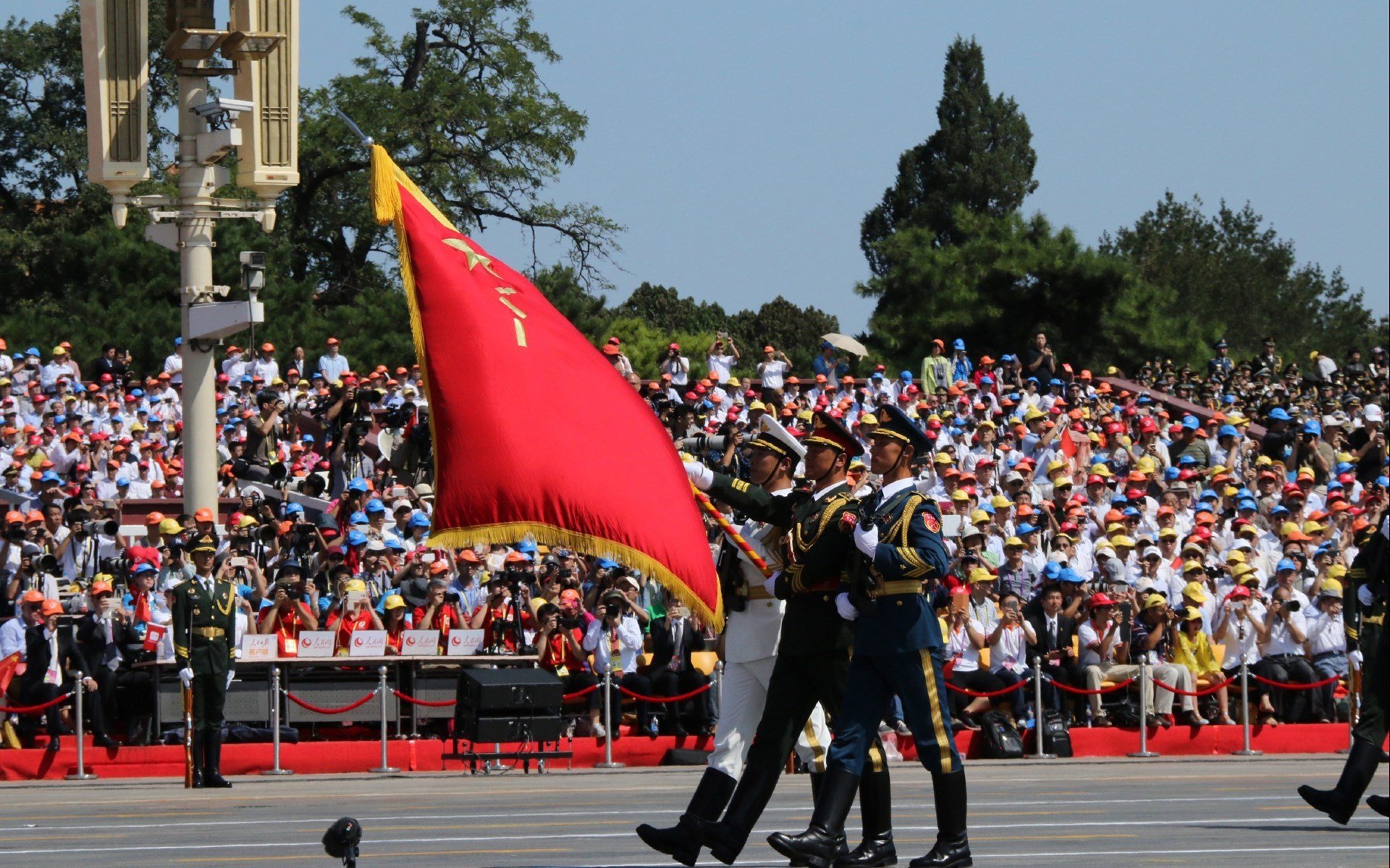 开云平台-英超争冠之夜，罗德里戈的刀光，照亮了谁的王座？