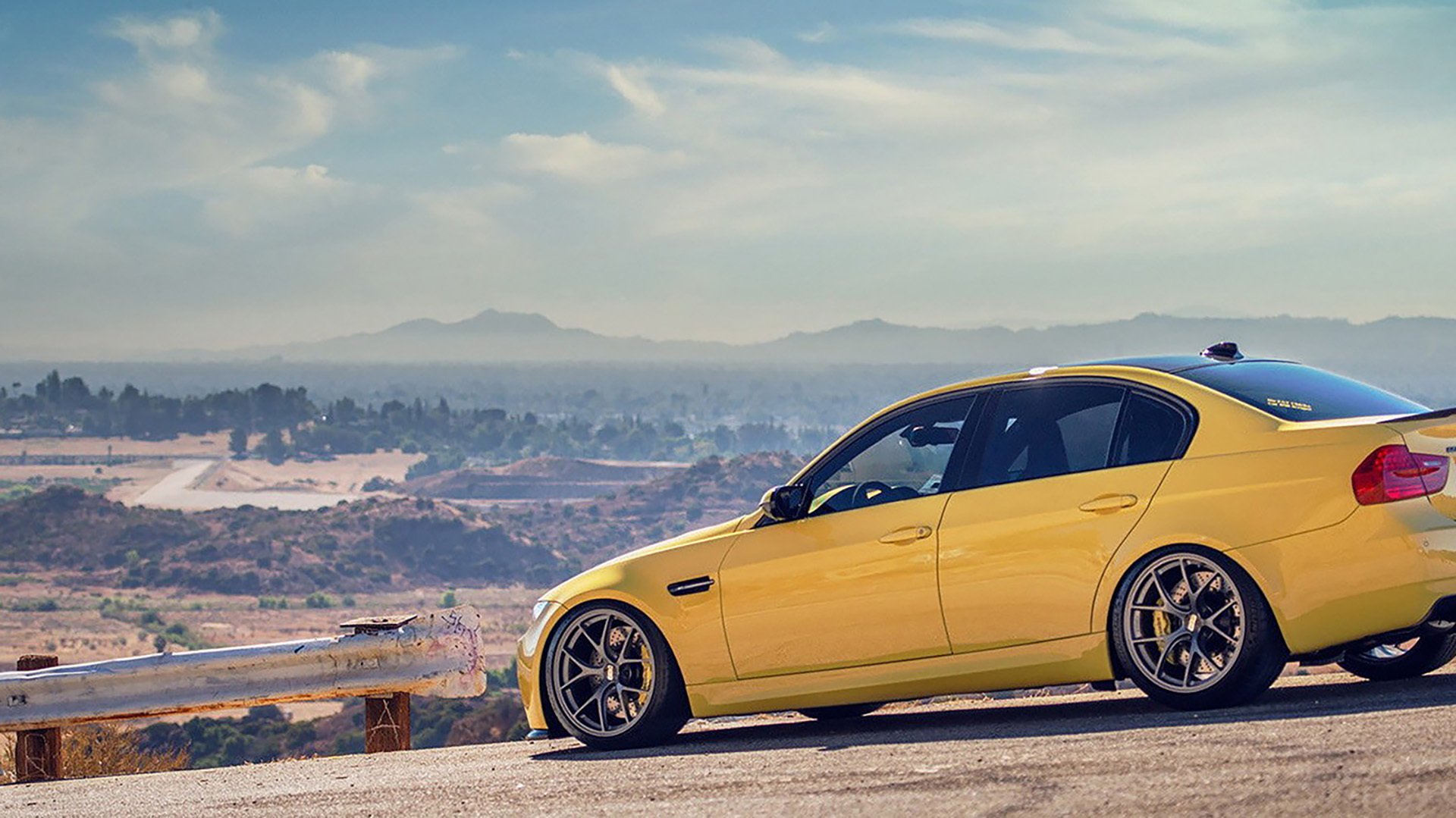 英超争冠之夜,罗德里戈的刀光,照亮了谁的王座?