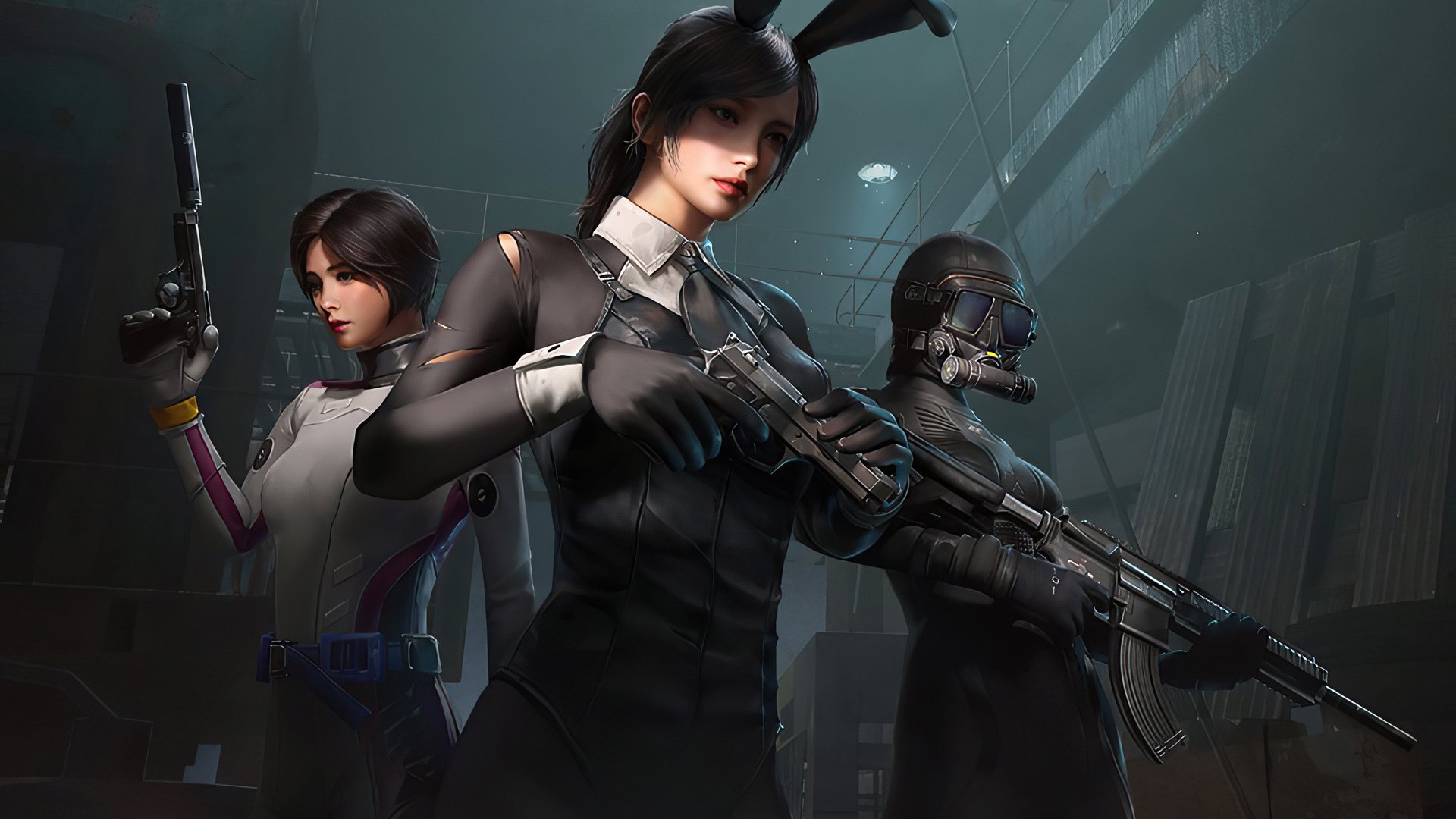 爆冷！世界排名争夺战焦点战，几内亚击溃荷兰，足球版图悄然改写