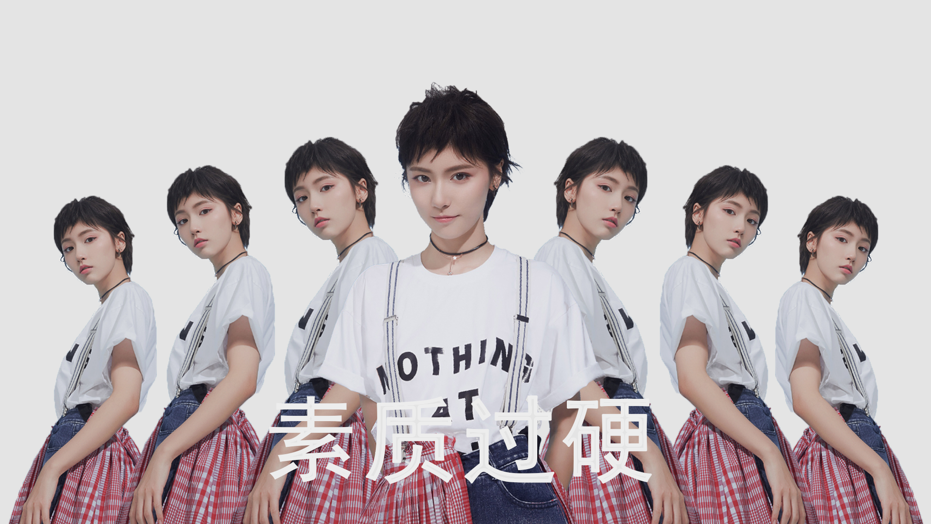 意甲焦点战之夜，米切尔，生于大场面的红黑心脏