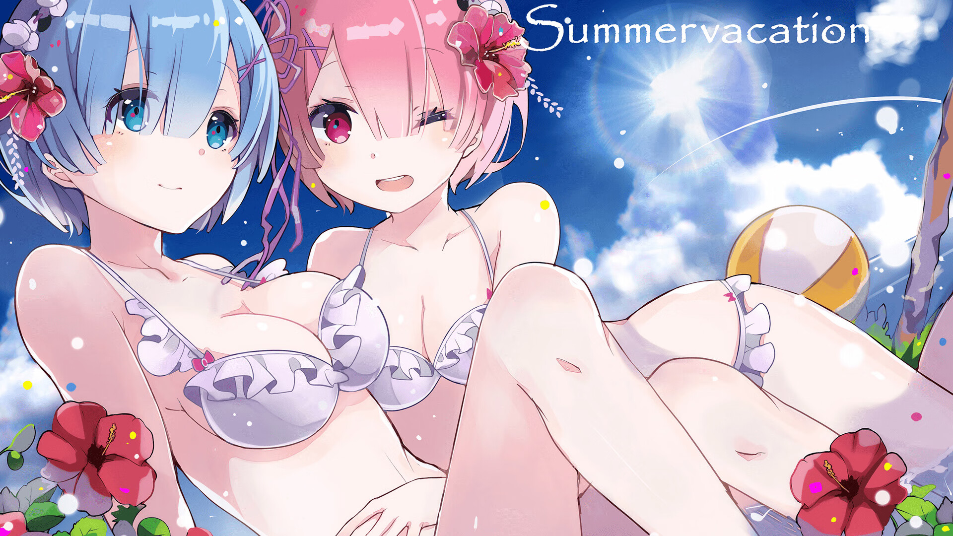 欧冠半决赛焦点战，曼联逆境突围，力克雷恩晋级决赛