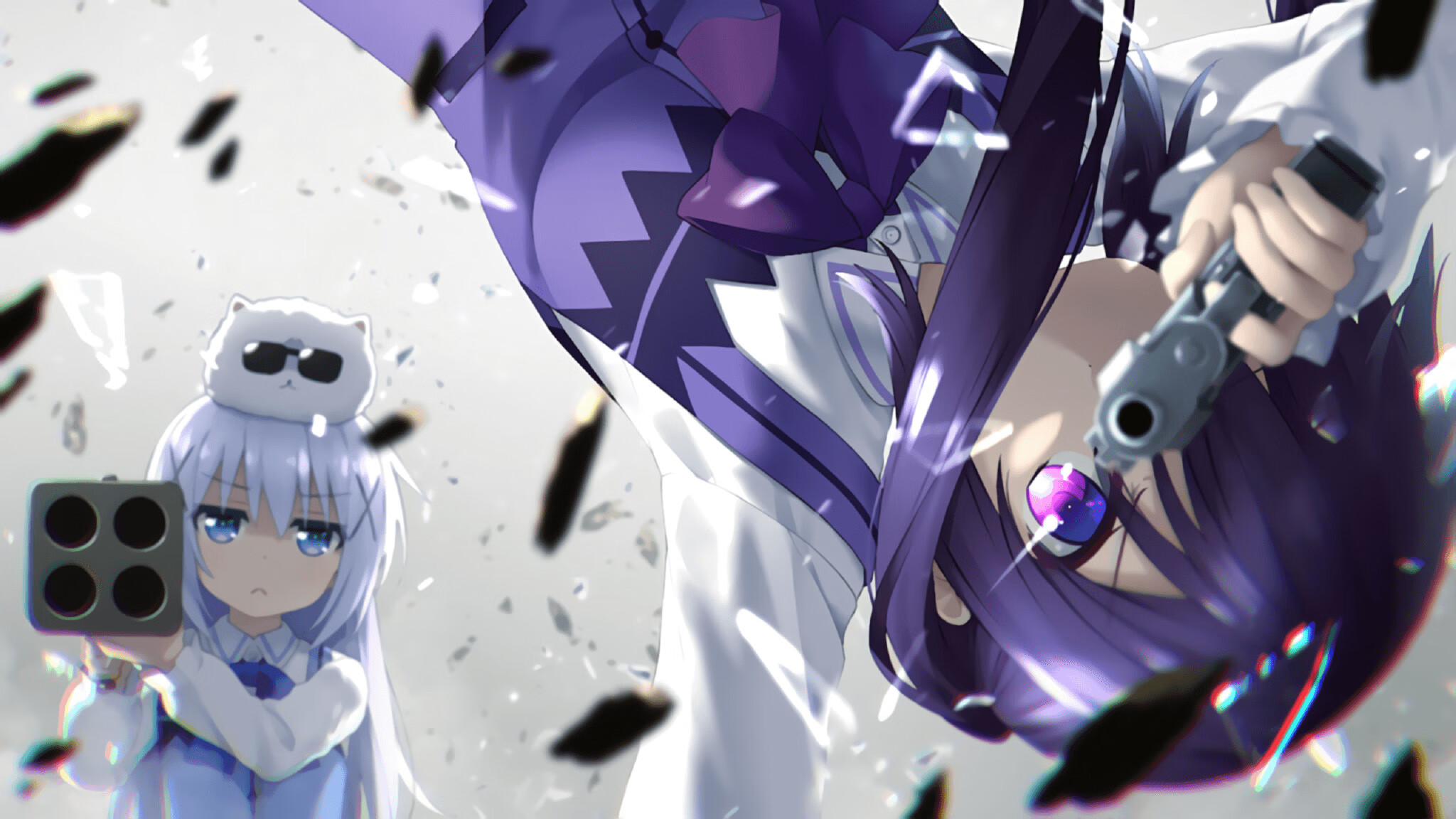 开云体育下载-绝杀之夜，班凯罗压哨一剑封喉，灰熊险胜尼克斯