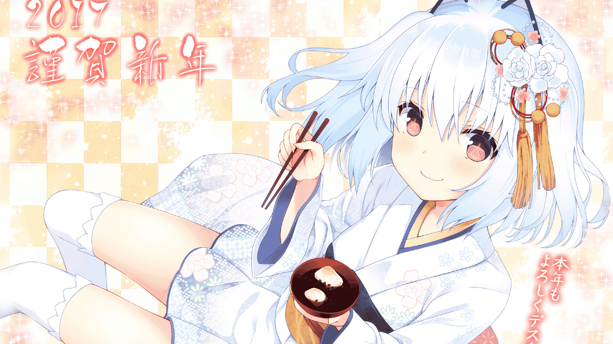 绝杀之夜，班凯罗压哨一剑封喉，灰熊险胜尼克斯