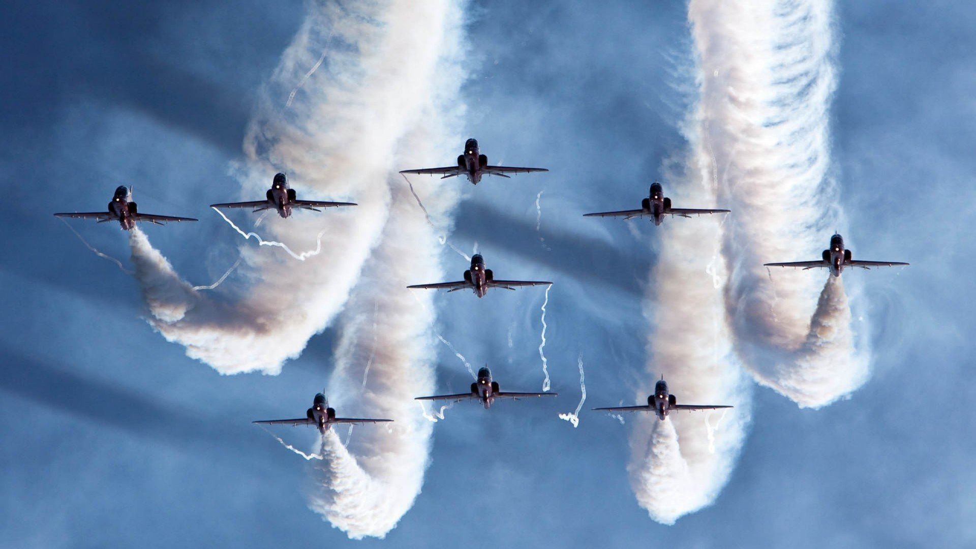 开云体育APP下载-刀锋上的贝恩，在快船与太阳的锋线血战中，他以持续杀伤铸就胜利密钥