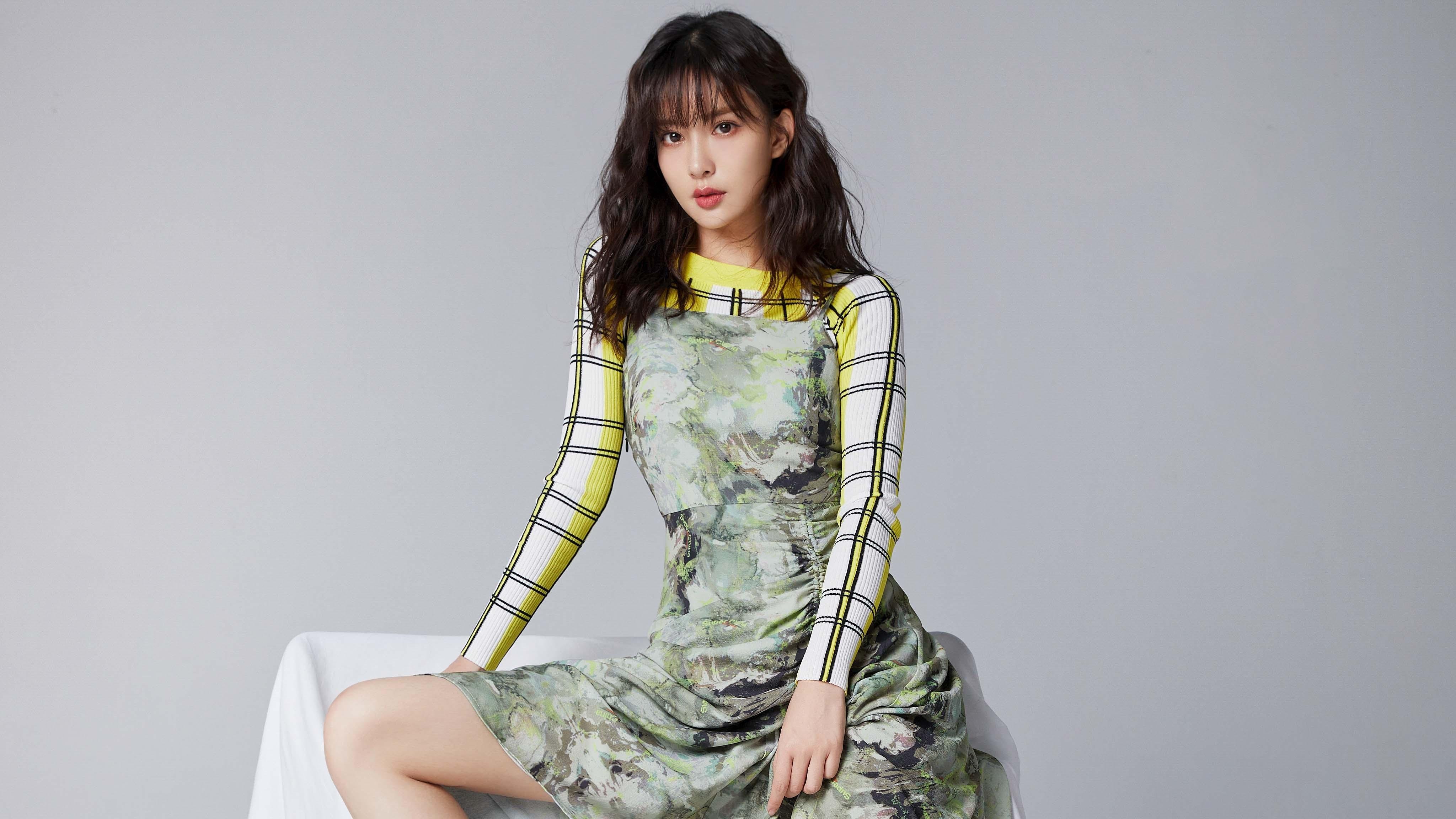 英格拉姆生涯之夜狂砍45+三双，当沉默的利刃出鞘，鹈鹕的天空被他点燃