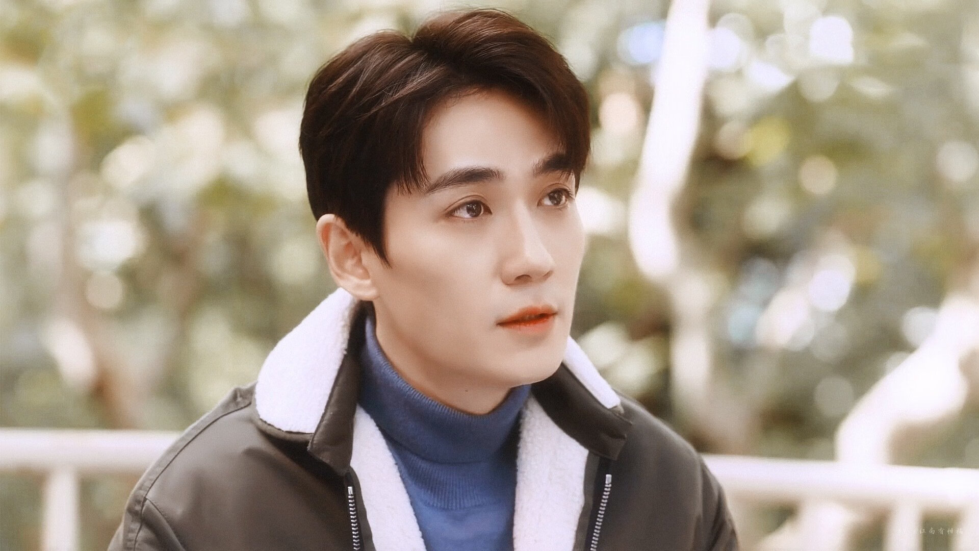 加拿大战术铁幕，特奥的连击与毕尔巴鄂的窒息