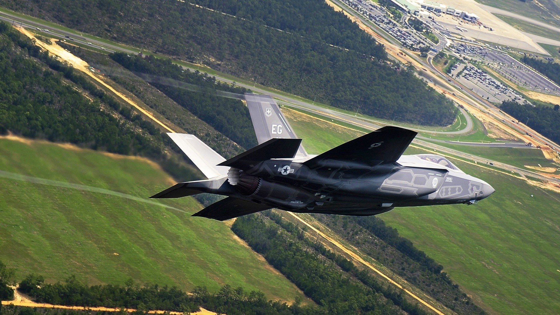 开云体育平台APP-魔术压哨击败鹈鹕，贝恩成为关键先生