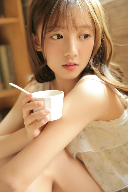 -勒沃库森制霸委内瑞拉，罗德里戈关键先生引领胜利浪潮