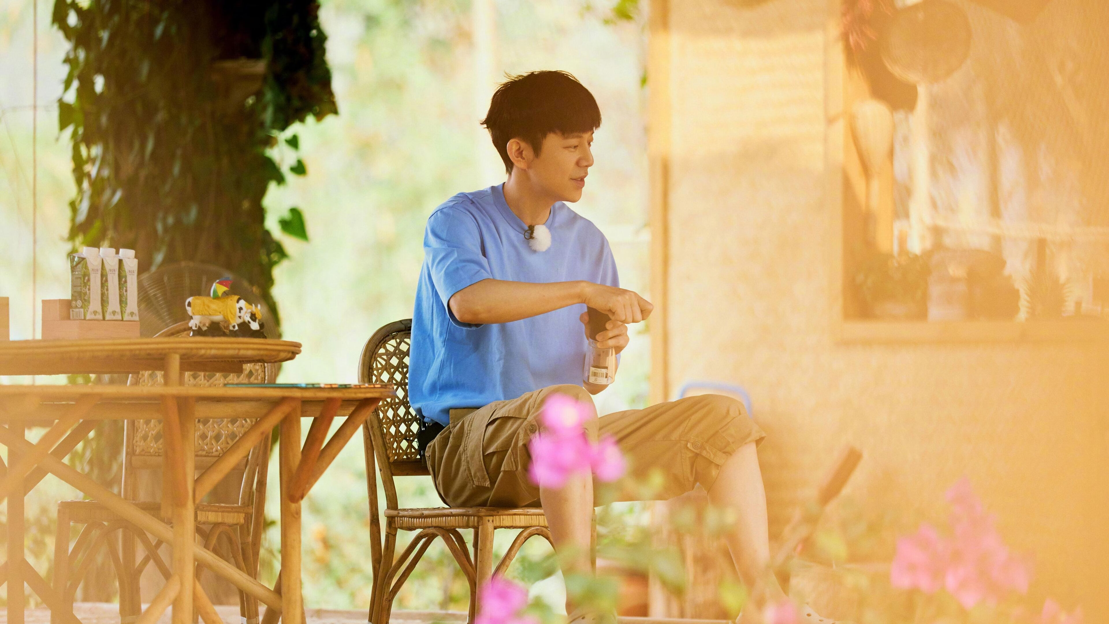 凯塞多绝杀引爆全场！苏格兰血战险胜里昂