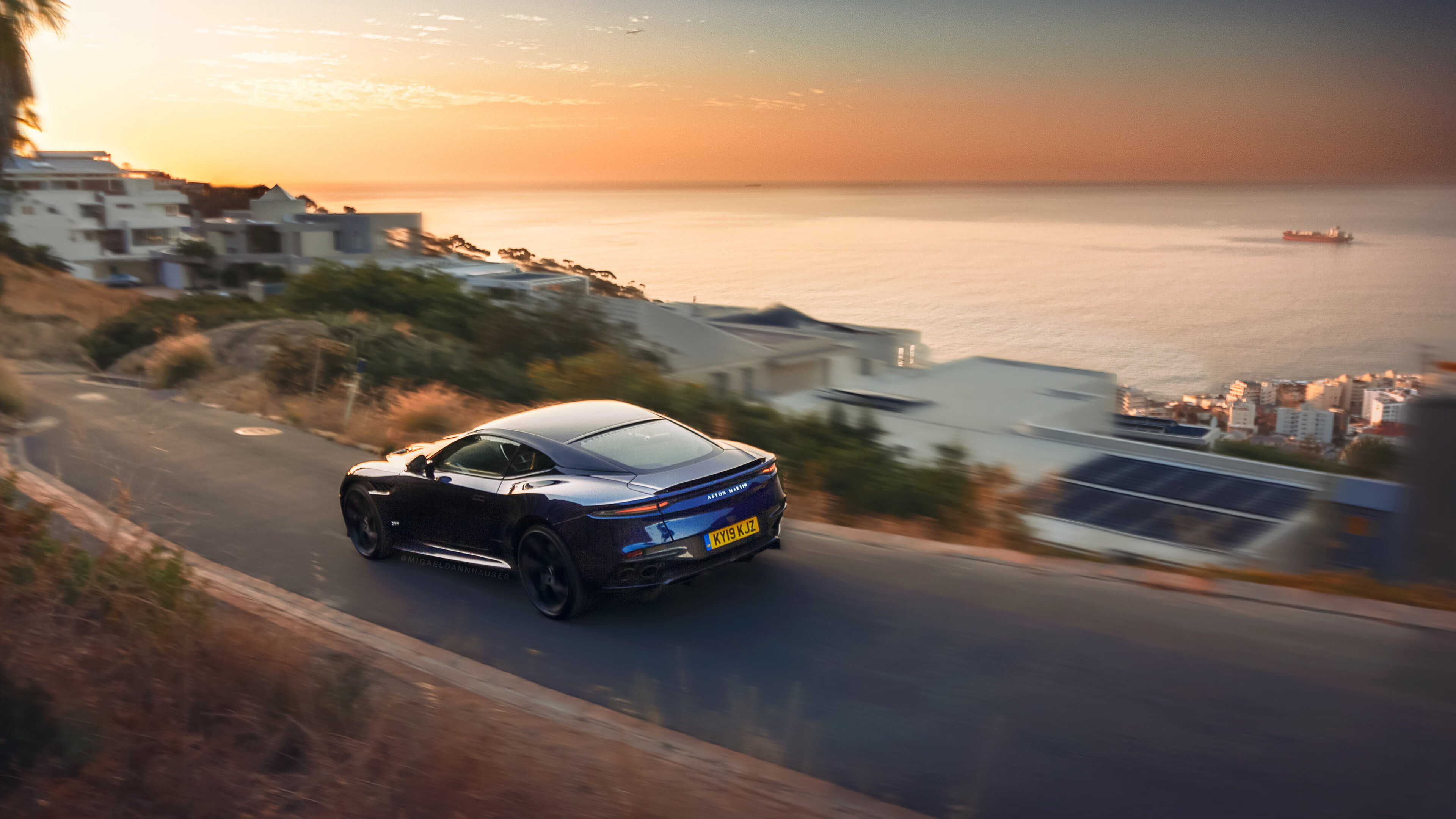 不朽纪录与初生胜利，德布劳内的永恒艺术与乌克兰足球的黎明呐喊