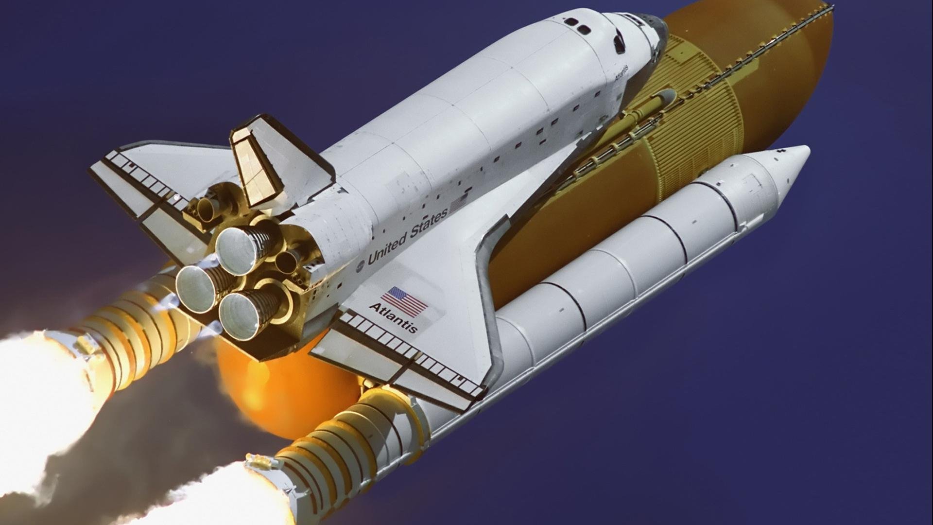 开云体育APP下载-冷刃刺破三狮旗，厄瓜多尔在美加墨书写绿茵新篇