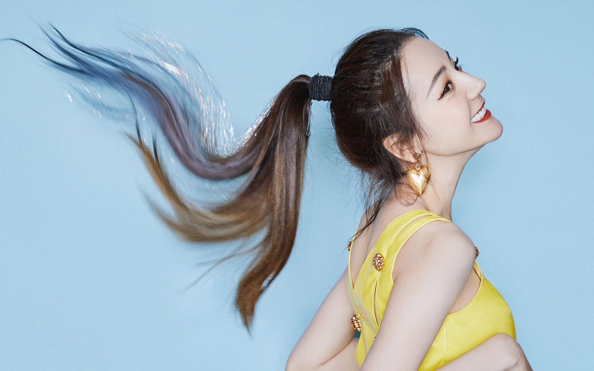 深圳队上演惊天逆转，哈利伯顿关键带队力克森林狼