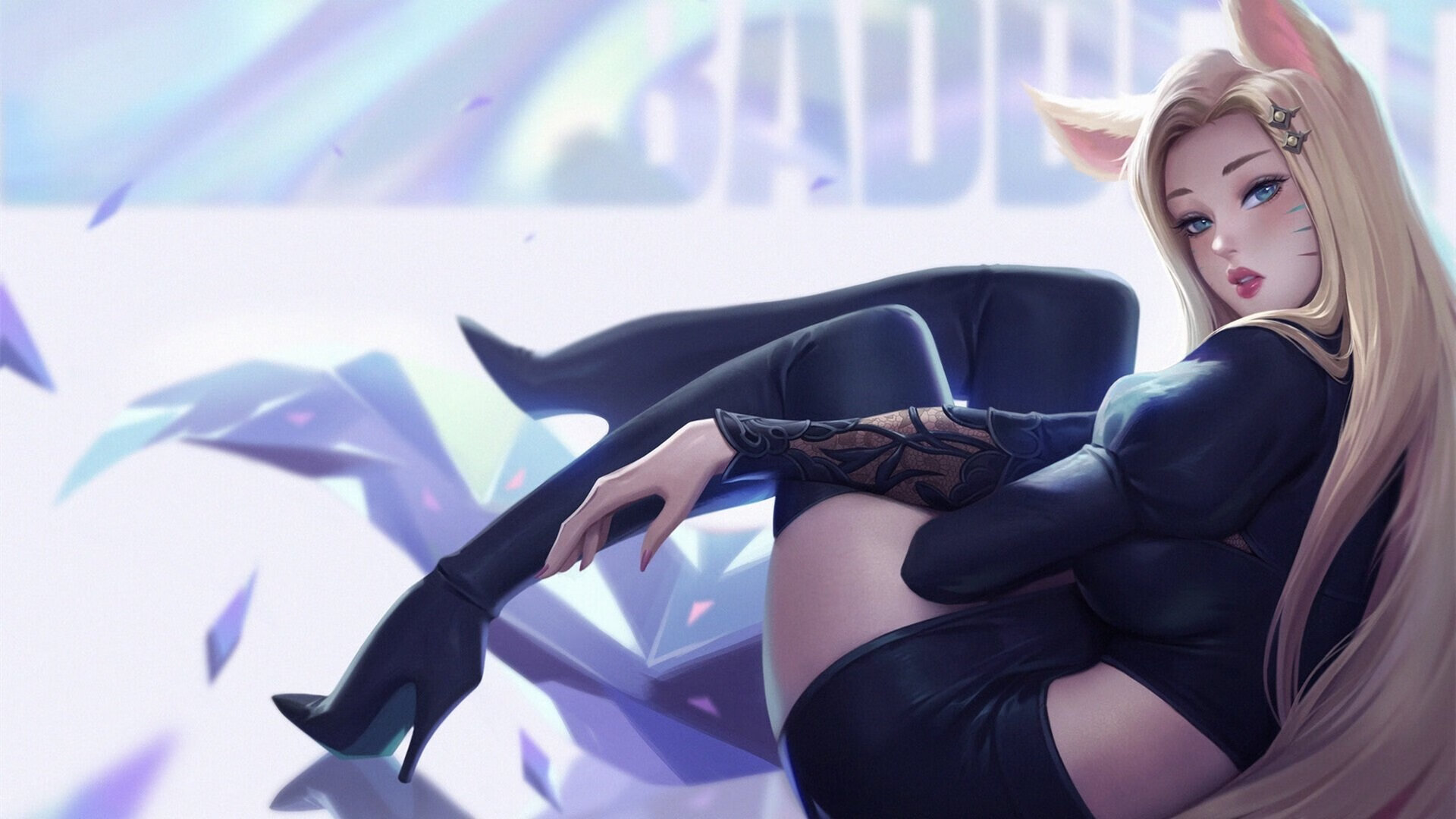 开云体育在线-战术碾压与巨星闪耀，热火锁死魔术，霍勒迪主宰季后赛战场